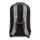 TARGUS Work + Play Fitness 15.6'' Laptop BackPack - Szary TSB94404EU - 390361 - zdjęcie 4